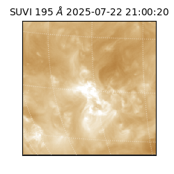 suvi - 2025-07-22T21:00:20.631000