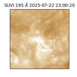 suvi - 2025-07-22T23:00:20.971000