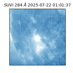 suvi - 2025-07-22T01:01:37.183000