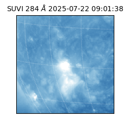 suvi - 2025-07-22T09:01:38.547000