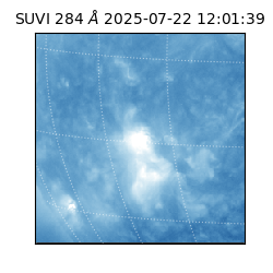 suvi - 2025-07-22T12:01:39.079000