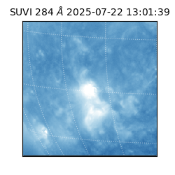 suvi - 2025-07-22T13:01:39.251000