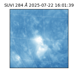 suvi - 2025-07-22T16:01:39.767000