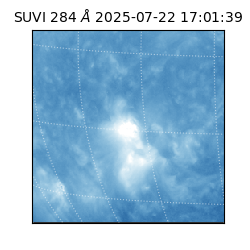 suvi - 2025-07-22T17:01:39.939000