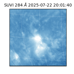 suvi - 2025-07-22T20:01:40.455000