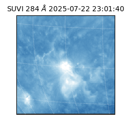 suvi - 2025-07-22T23:01:40.969000