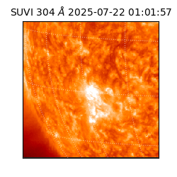 suvi - 2025-07-22T01:01:57.191000