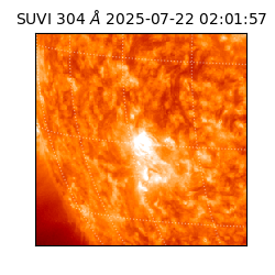 suvi - 2025-07-22T02:01:57.363000