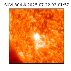 suvi - 2025-07-22T03:01:57.537000