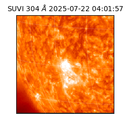 suvi - 2025-07-22T04:01:57.709000