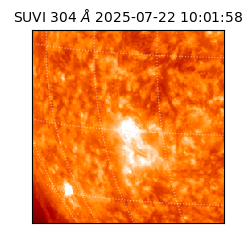 suvi - 2025-07-22T10:01:58.741000