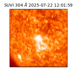 suvi - 2025-07-22T12:01:59.087000