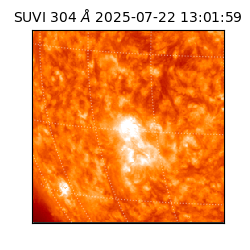 suvi - 2025-07-22T13:01:59.261000