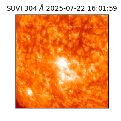 suvi - 2025-07-22T16:01:59.775000