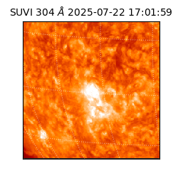 suvi - 2025-07-22T17:01:59.949000