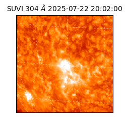 suvi - 2025-07-22T20:02:00.465000