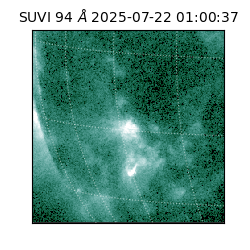 suvi - 2025-07-22T01:00:37.187000