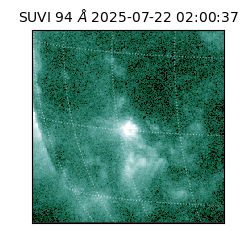 suvi - 2025-07-22T02:00:37.359000