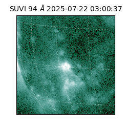 suvi - 2025-07-22T03:00:37.533000