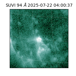 suvi - 2025-07-22T04:00:37.705000