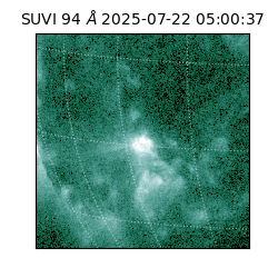 suvi - 2025-07-22T05:00:37.877000