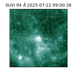 suvi - 2025-07-22T09:00:38.567000