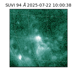 suvi - 2025-07-22T10:00:38.739000