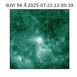 suvi - 2025-07-22T12:00:39.089000