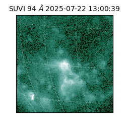 suvi - 2025-07-22T13:00:39.257000