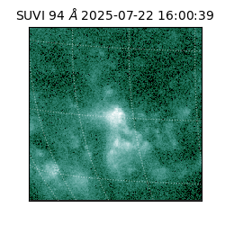 suvi - 2025-07-22T16:00:39.771000