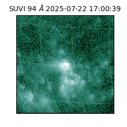 suvi - 2025-07-22T17:00:39.945000