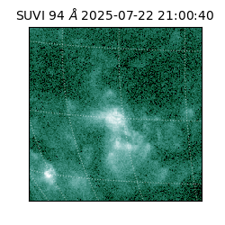 suvi - 2025-07-22T21:00:40.631000