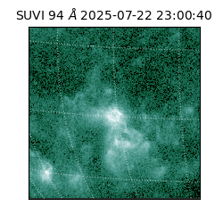 suvi - 2025-07-22T23:00:40.971000