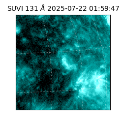 suvi - 2025-07-22T01:59:47.350000