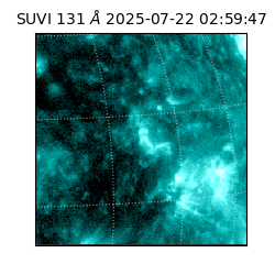 suvi - 2025-07-22T02:59:47.530000