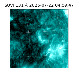 suvi - 2025-07-22T04:59:47.868000