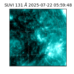 suvi - 2025-07-22T05:59:48.038000