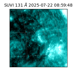 suvi - 2025-07-22T08:59:48.558000