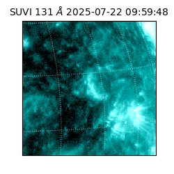 suvi - 2025-07-22T09:59:48.728000