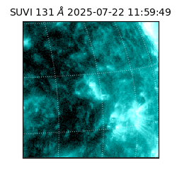 suvi - 2025-07-22T11:59:49.074000