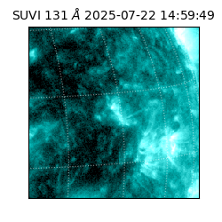 suvi - 2025-07-22T14:59:49.590000