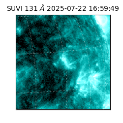 suvi - 2025-07-22T16:59:49.936000