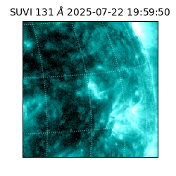 suvi - 2025-07-22T19:59:50.450000