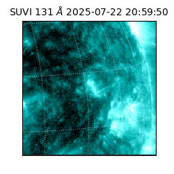 suvi - 2025-07-22T20:59:50.622000