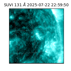 suvi - 2025-07-22T22:59:50.962000