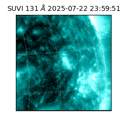 suvi - 2025-07-22T23:59:51.132000