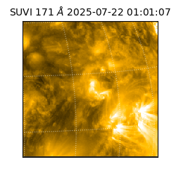 suvi - 2025-07-22T01:01:07.191000