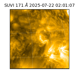 suvi - 2025-07-22T02:01:07.363000