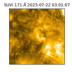 suvi - 2025-07-22T03:01:07.537000