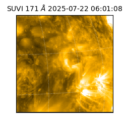 suvi - 2025-07-22T06:01:08.051000